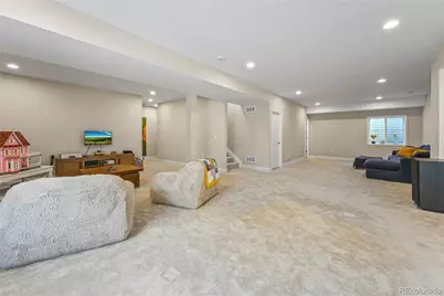 19240 E 96th Place, Commerce City, CO 80022 - Photo 42