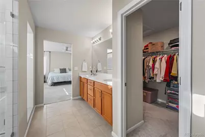 19240 E 96th Place, Commerce City, CO 80022 - Photo 30