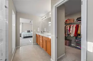 19240 E 96th Pl, Commerce City, CO 80022 - Photo 30