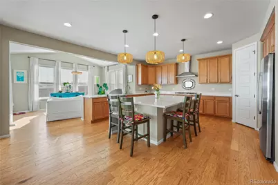 19240 E 96th Place, Commerce City, CO 80022 - Photo 6