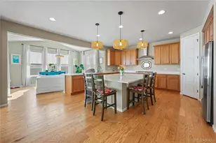 19240 E 96th Pl, Commerce City, CO 80022 - Photo 6