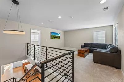 19240 E 96th Place, Commerce City, CO 80022 - Photo 24
