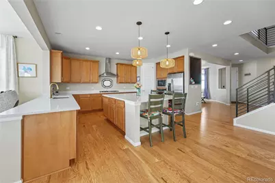 19240 E 96th Place, Commerce City, CO 80022 - Photo 8