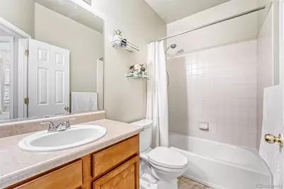 25029 E 3rd Place, Aurora, CO 80018 - Photo 4