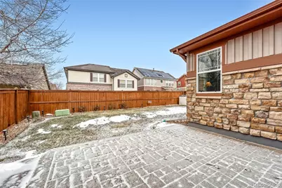25029 E 3rd Place, Aurora, CO 80018 - Photo 22