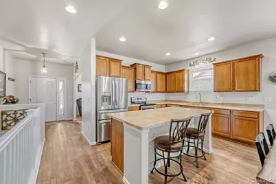 25029 E 3rd Place, Aurora, CO 80018 - Photo 6