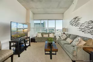 891 14th St, Denver, CO 80202 - Photo 22