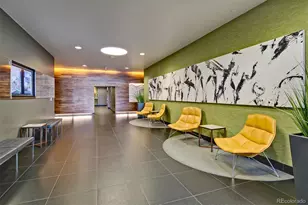891 14th St, Denver, CO 80202 - Photo 18