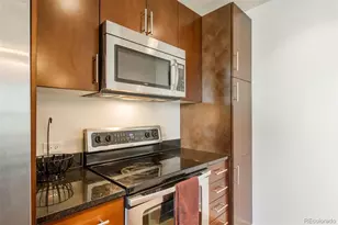 891 14th St, Denver, CO 80202 - Photo 28