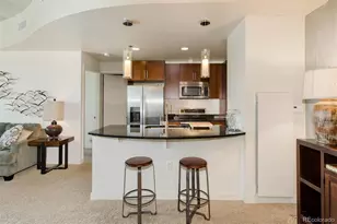 891 14th St, Denver, CO 80202 - Photo 26