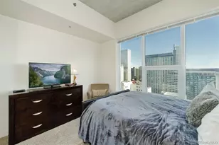 891 14th St, Denver, CO 80202 - Photo 38