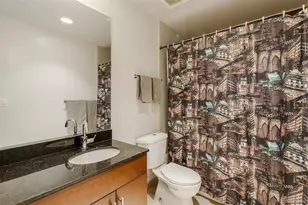 891 14th St, Denver, CO 80202 - Photo 42