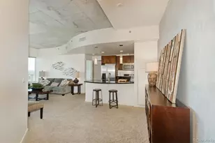 891 14th St, Denver, CO 80202 - Photo 32