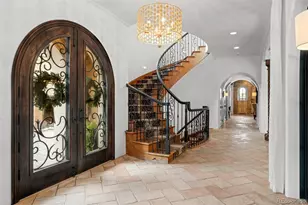 100 S University Blvd, Denver, CO 80209 - Photo 18