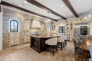 100 S University Blvd, Denver, CO 80209 - Photo 10