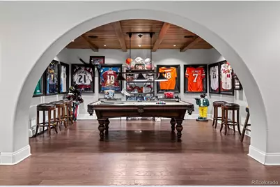 100 S University Boulevard #7, Denver, CO 80209 - Photo 36