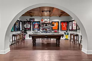 100 S University Blvd, Denver, CO 80209 - Photo 36