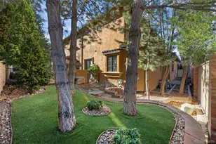 100 S University Blvd, Denver, CO 80209 - Photo 48