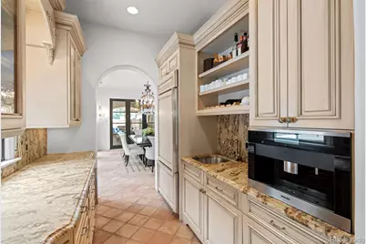 100 S University Boulevard #7, Denver, CO 80209 - Photo 14