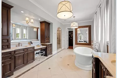 100 S University Boulevard #7, Denver, CO 80209 - Photo 24