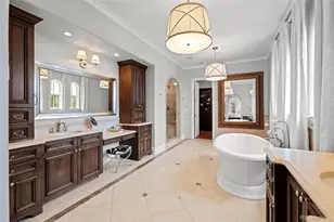 100 S University Blvd, Denver, CO 80209 - Photo 24