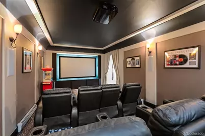 100 S University Boulevard #7, Denver, CO 80209 - Photo 38