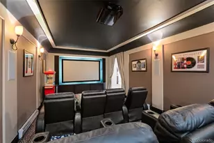 100 S University Blvd, Denver, CO 80209 - Photo 38