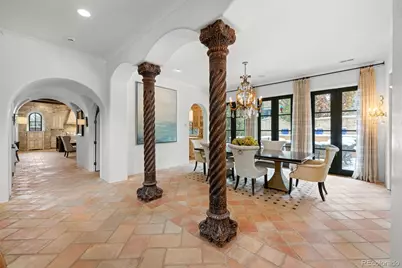 100 S University Boulevard #7, Denver, CO 80209 - Photo 6