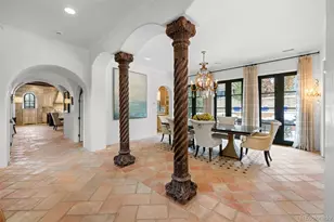 100 S University Blvd, Denver, CO 80209 - Photo 6