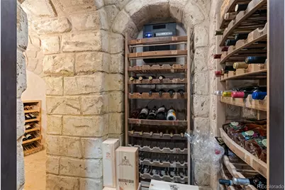 100 S University Boulevard #7, Denver, CO 80209 - Photo 34