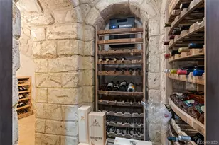 100 S University Blvd, Denver, CO 80209 - Photo 34