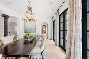 100 S University Blvd, Denver, CO 80209 - Photo 8