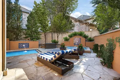 100 S University Boulevard #7, Denver, CO 80209 - Photo 46