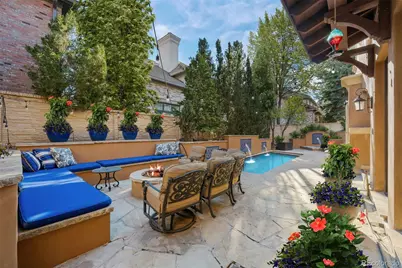 100 S University Boulevard #7, Denver, CO 80209 - Photo 44