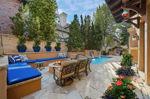 100 S University Blvd, Denver, CO 80209 - Photo 44