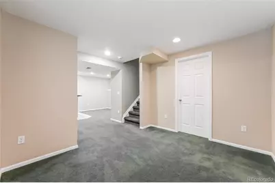 3610 Morning Glory Drive, Castle Rock, CO 80109 - Photo 22