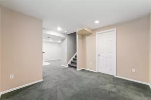 3610 Morning Glory Dr, Castle Rock, CO 80109 - Photo 22