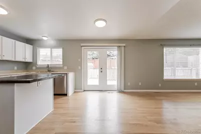 3610 Morning Glory Drive, Castle Rock, CO 80109 - Photo 8