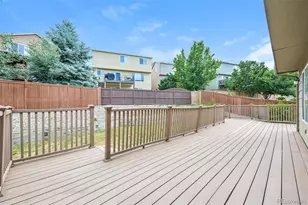 3610 Morning Glory Dr, Castle Rock, CO 80109 - Photo 24