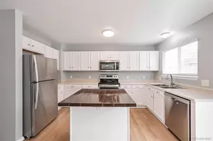 3610 Morning Glory Dr, Castle Rock, CO 80109 - Photo 10