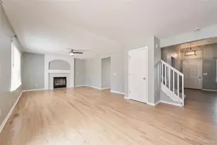 3610 Morning Glory Dr, Castle Rock, CO 80109 - Photo 4