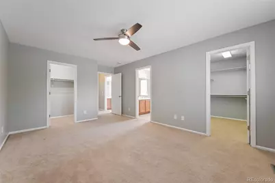 3610 Morning Glory Drive, Castle Rock, CO 80109 - Photo 12