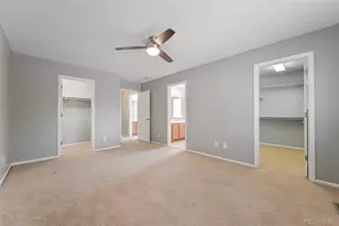 3610 Morning Glory Dr, Castle Rock, CO 80109 - Photo 12