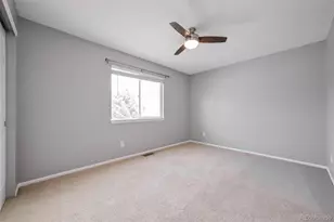 3610 Morning Glory Dr, Castle Rock, CO 80109 - Photo 18