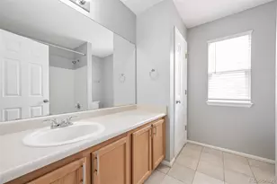 3610 Morning Glory Dr, Castle Rock, CO 80109 - Photo 16