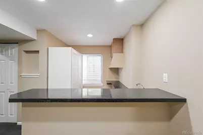 3610 Morning Glory Drive, Castle Rock, CO 80109 - Photo 20