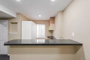 3610 Morning Glory Dr, Castle Rock, CO 80109 - Photo 20