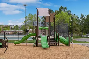 25421 E Indore Dr, Aurora, CO 80016 - Photo 48