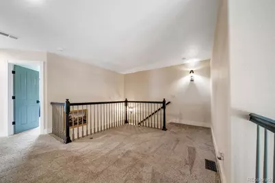 25421 E Indore Drive, Aurora, CO 80016 - Photo 26