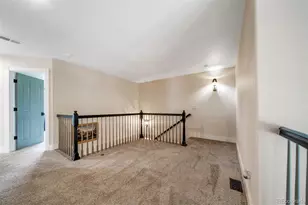 25421 E Indore Dr, Aurora, CO 80016 - Photo 26